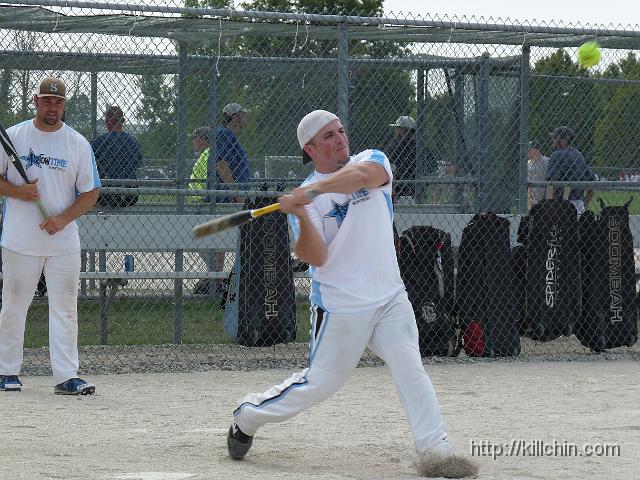 2012 Peachfest 181.JPG